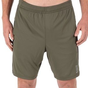 5.11 Tactical Recon 8.5” Lunge Shorts